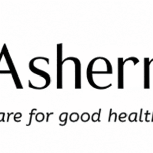 Generic Clomid – Curbs Women’s Worries of Infertility