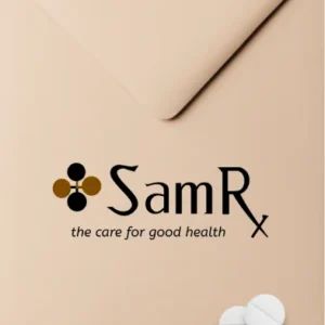 Caberlin: The Best Treatment for Hyperprolactinemia