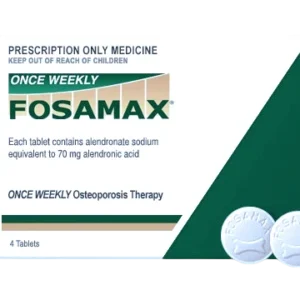 Fosamax Generic – Treat Osteoarthritis Problem in Women