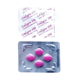 Ladygra- Keeps your Night Exciting