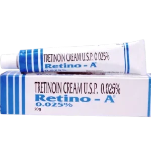 Retino-A Topical : Uses, Dosage, Side Effects, Reviews