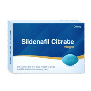 Sildenafil 100mg, 25mg, 50mg, 150mg, 200mg Tablets for Men
